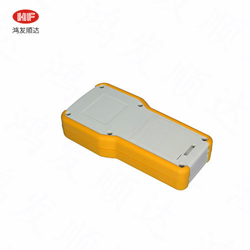 国产久一在线影院三级 HF-M-126   165*80*31mm