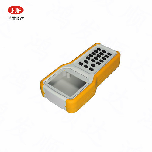 国产久一在线影院三级 HF-M-126   165*80*31mm