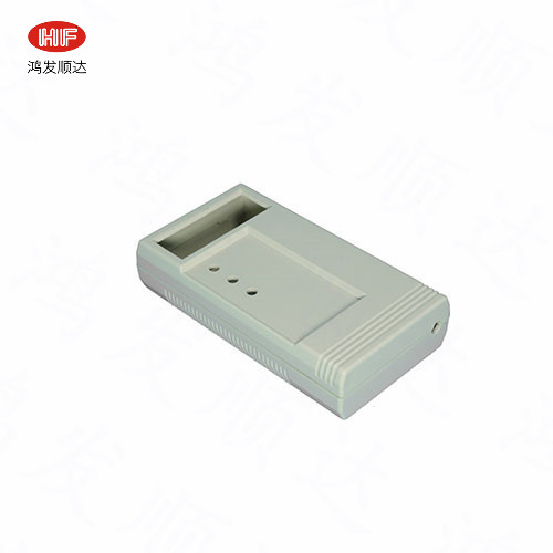 国产久一在线影院三级 HF-M-133   140*75*30mm