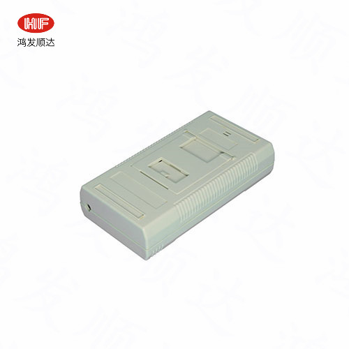 国产久一在线影院三级 HF-M-133   140*75*30mm