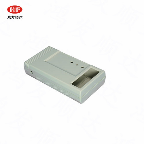 国产久一在线影院三级 HF-M-133   140*75*30mm