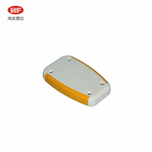 国产精品无码99re HF-M-134  100*60*17mm