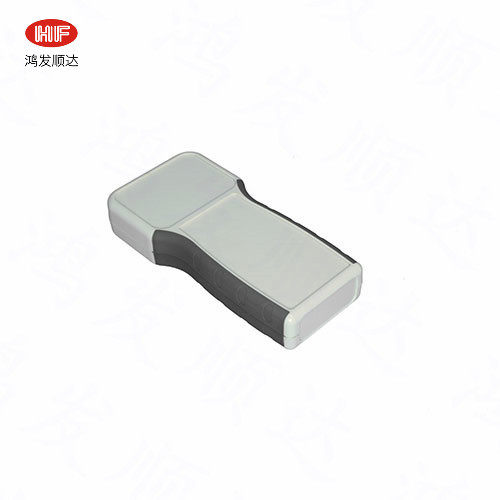 国产精品无码99re HF-M-139  166*80*28mm