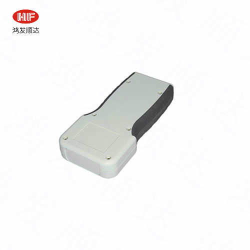 国产精品无码99re HF-M-139  166*80*28mm