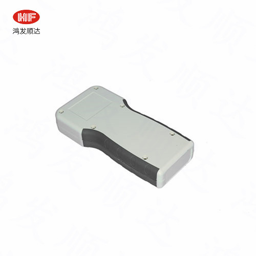 国产精品无码99re HF-M-139  166*80*28mm