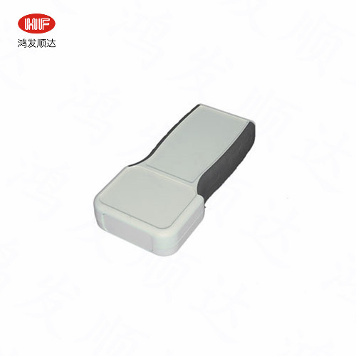 国产精品无码99re HF-M-139  166*80*28mm