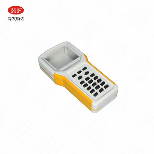 国产久一在线影院三级 HF-M-141   165*80*31mm
