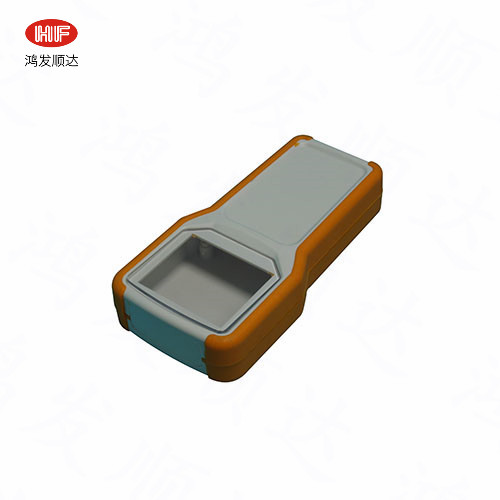 国产精品无码99re HF-M-142  165*80*31mm