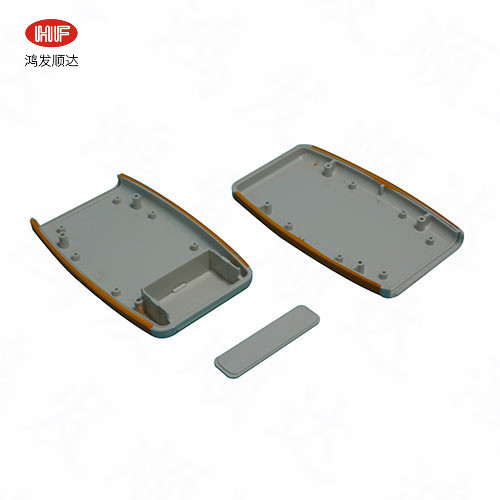 国产久一在线影院三级 HF-M-143  147*90*26mm