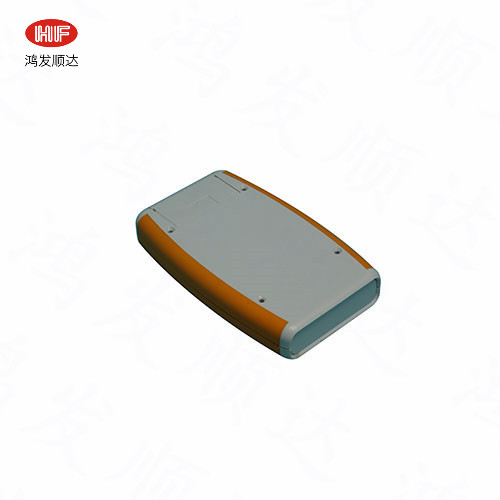 国产久一在线影院三级 HF-M-143  147*90*26mm