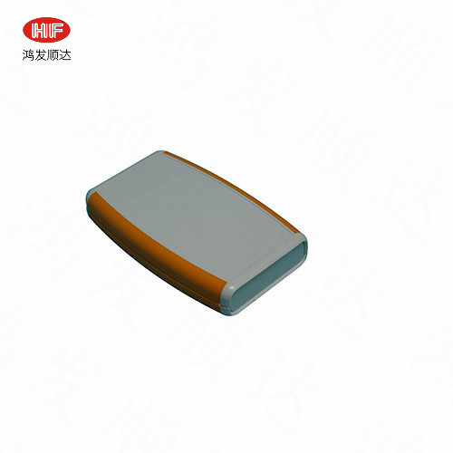 国产久一在线影院三级 HF-M-143  147*90*26mm