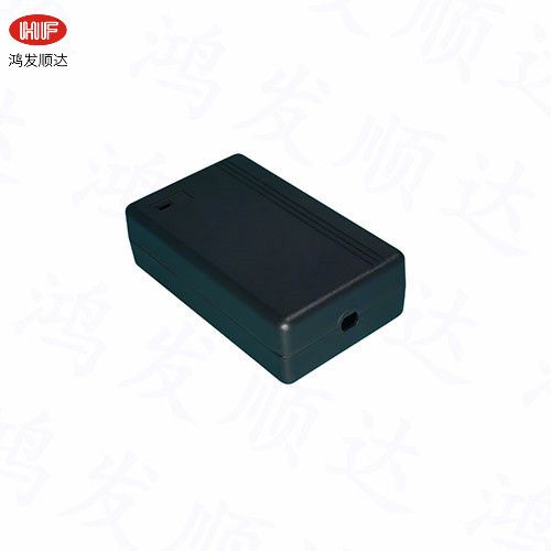 国产久一在线影院三级 HF-O-1   102*61*31mm