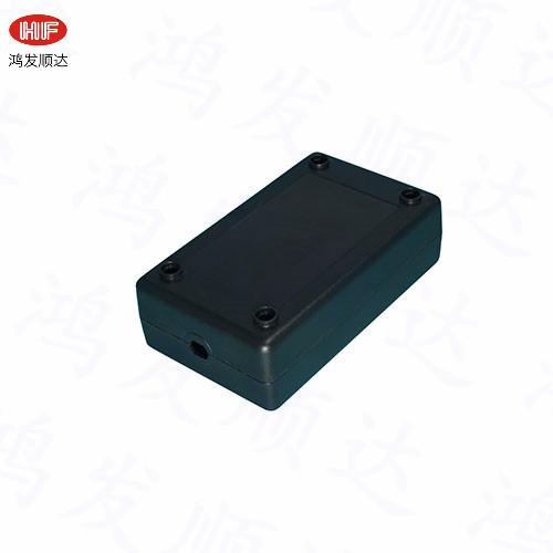 国产久一在线影院三级 HF-O-1   102*61*31mm