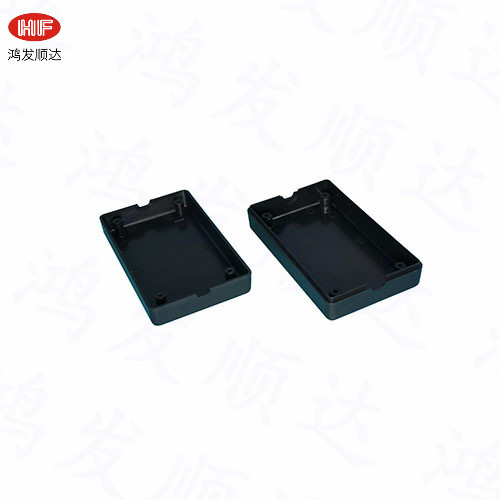 国产久一在线影院三级 HF-O-1   102*61*31mm