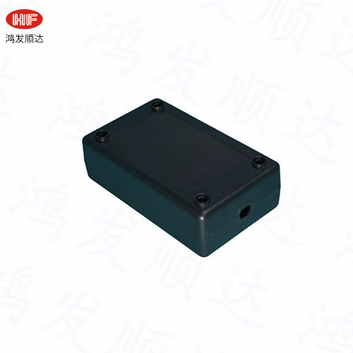 国产久一在线影院三级 HF-O-1   102*61*31mm