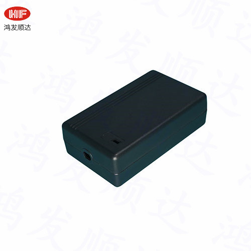 国产久一在线影院三级 HF-O-1   102*61*31mm