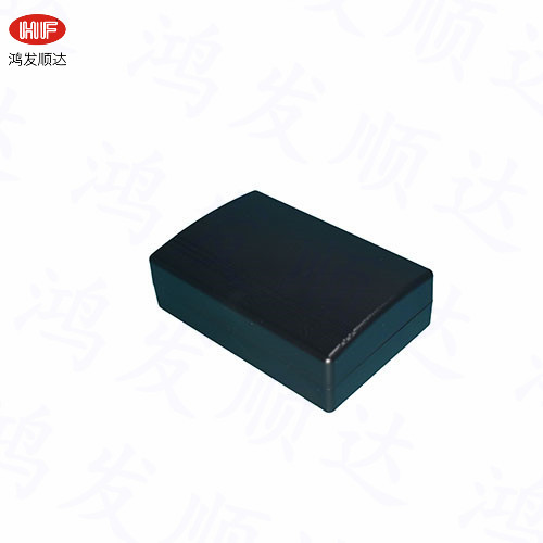 国产精品无码99re HF-O-3   110*73*34mm