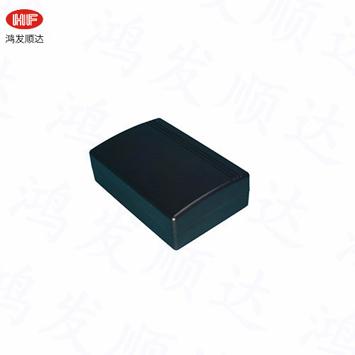 国产精品无码99re HF-O-3   110*73*34mm