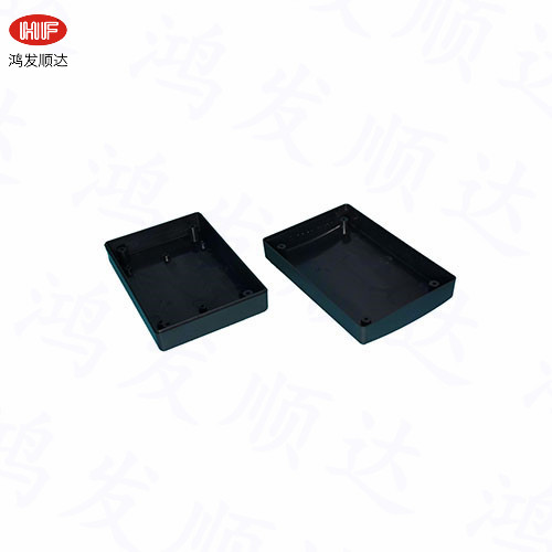国产精品无码99re HF-O-3   110*73*34mm