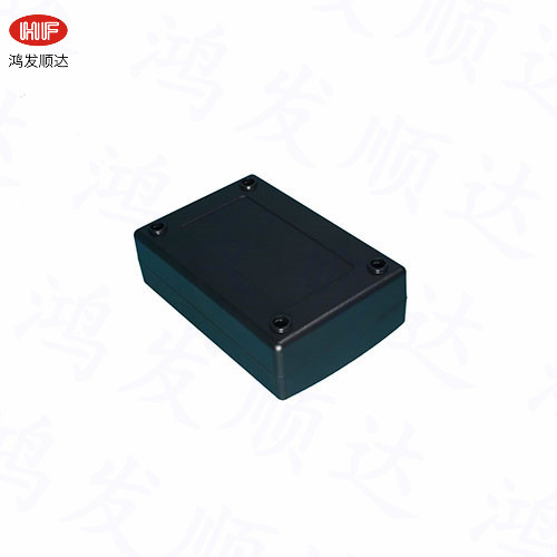 国产精品无码99re HF-O-3   110*73*34mm