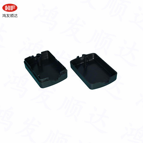 国产久一在线影院三级 HF-O-4   75*50*28mm