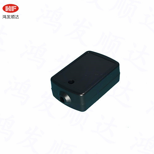 国产久一在线影院三级 HF-O-4   75*50*28mm