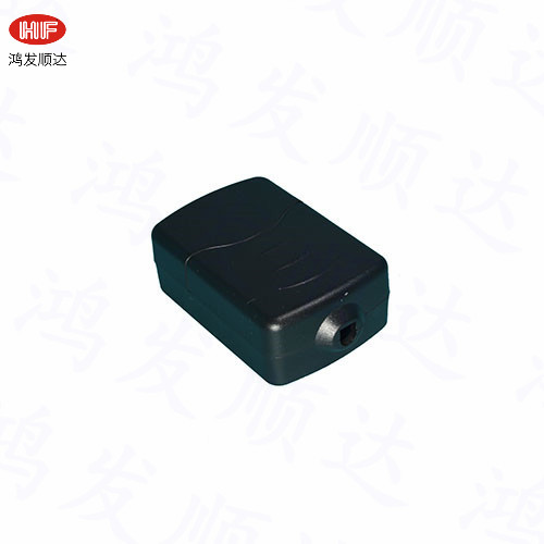 国产久一在线影院三级 HF-O-4   75*50*28mm