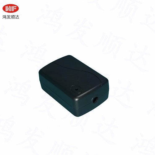 国产美女白浆在线播放 HF-O-5  72*48*30mm