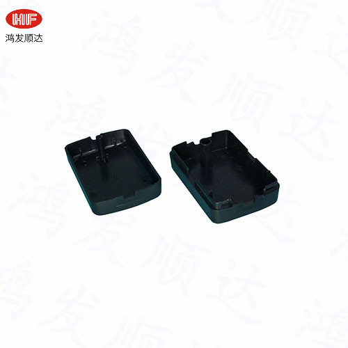 国产美女白浆在线播放 HF-O-5  72*48*30mm