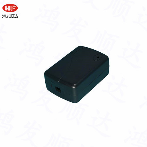 国产美女白浆在线播放 HF-O-5  72*48*30mm