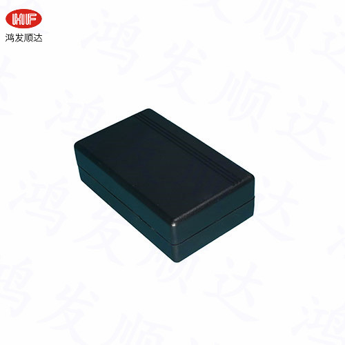 国产美女白浆在线播放 HF-O-6   102*61*31mm