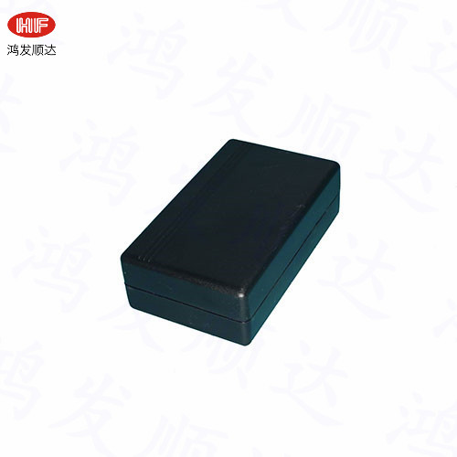 国产美女白浆在线播放 HF-O-6   102*61*31mm