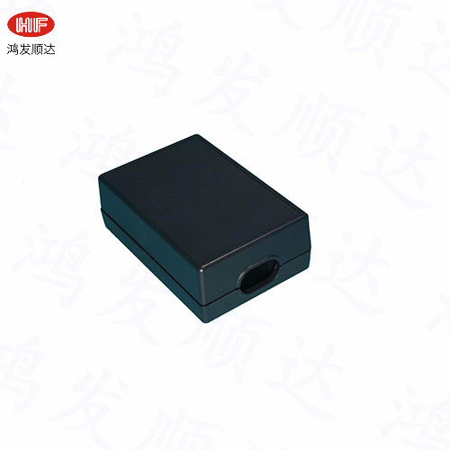 国产久一在线影院三级 HF-O-9   88*58*31mm