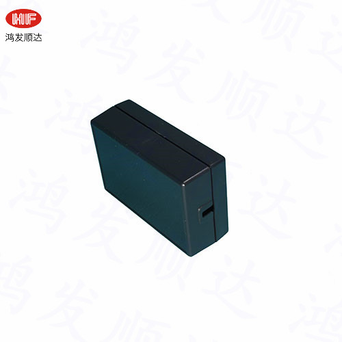 国产久一在线影院三级 HF-O-9   88*58*31mm