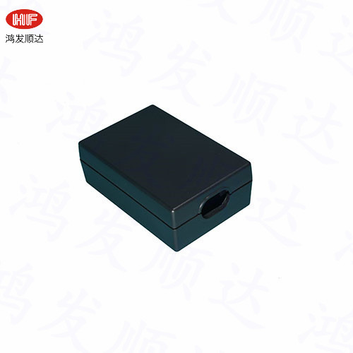 国产久一在线影院三级 HF-O-9   88*58*31mm