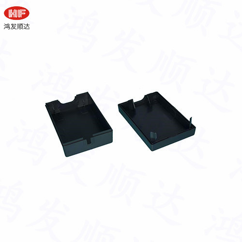 国产久一在线影院三级 HF-O-9   88*58*31mm