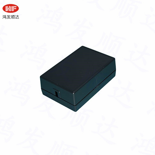 国产久一在线影院三级 HF-O-9   88*58*31mm