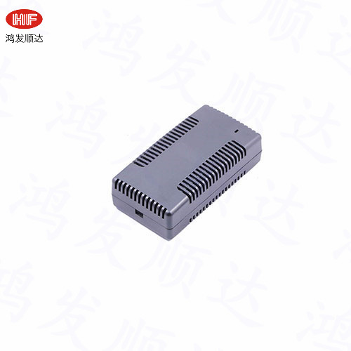 国产久一在线影院三级 HF-O-12  148*78*43mm