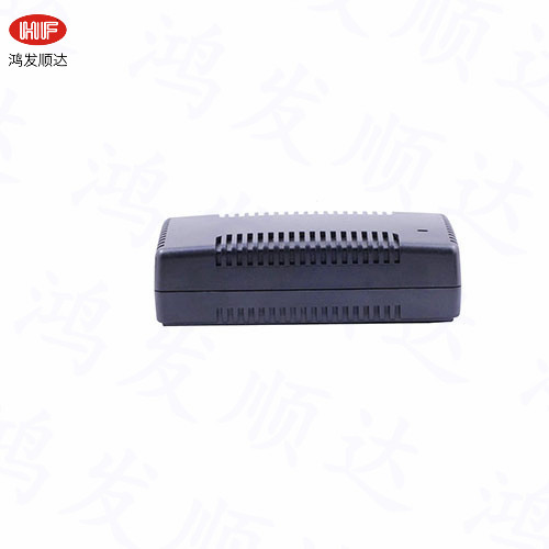 国产久一在线影院三级 HF-O-12  148*78*43mm