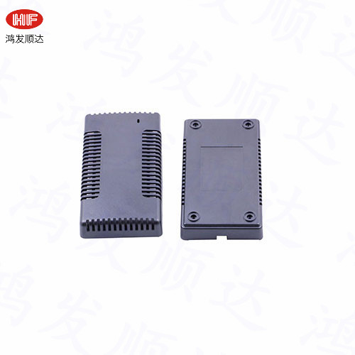 国产久一在线影院三级 HF-O-12  148*78*43mm