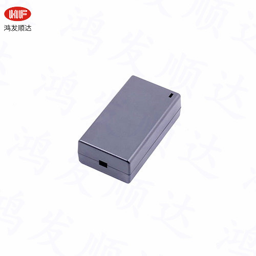 国产精品无码99re HF-O-15   108*60*33mm