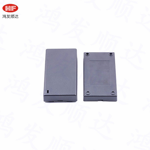 国产精品无码99re HF-O-15   108*60*33mm