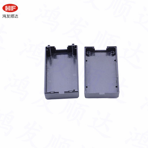 国产精品无码99re HF-O-15   108*60*33mm