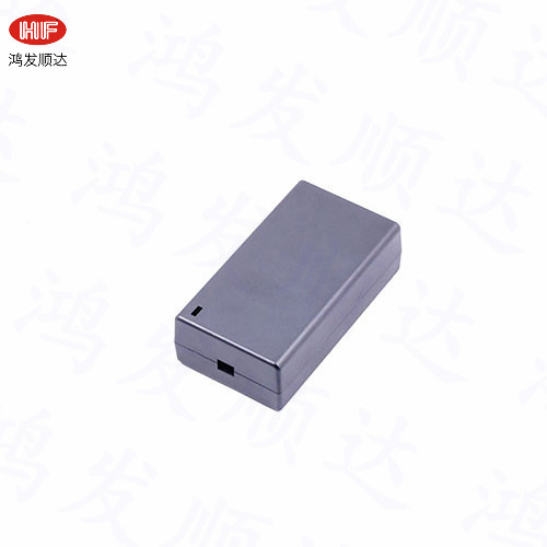 国产精品无码99re HF-O-15   108*60*33mm
