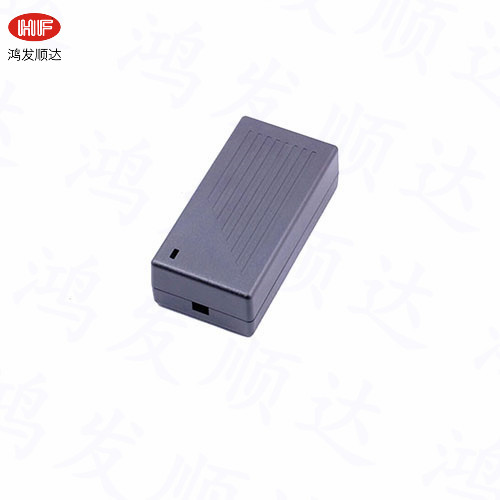 国产久一在线影院三级 HF-O-16   110*56*33mm