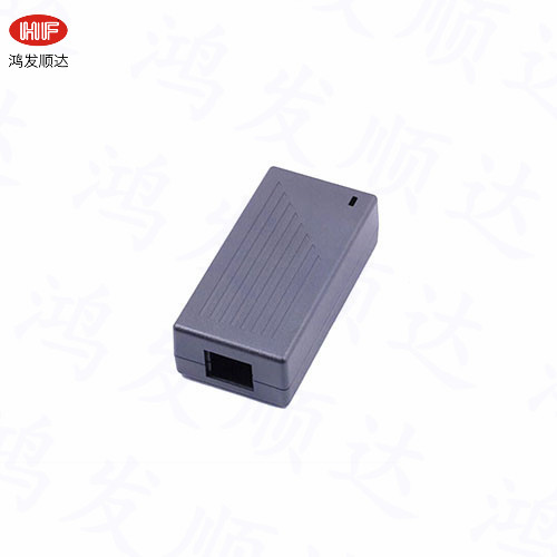 国产久一在线影院三级 HF-O-16   110*56*33mm