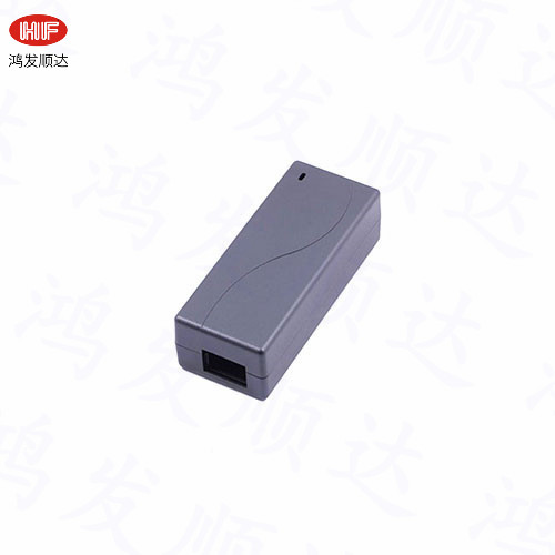 国产美女白浆在线播放 HF-O-19   115*47*34mm