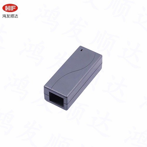 国产精品无码99re HF-O-21   115*47*34mm