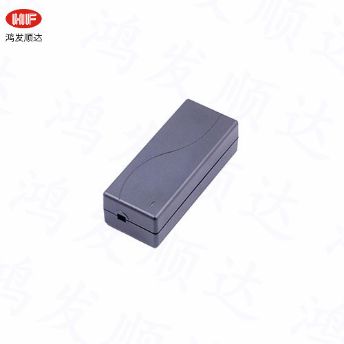 国产精品无码99re HF-O-21   115*47*34mm