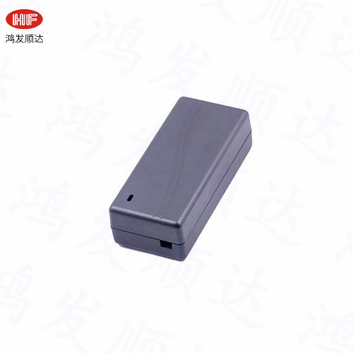 国产美女白浆在线播放 HF-O-24  96*43*28mm